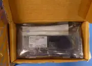 NEW Intel SSDSCKHB340G401 DC S3500 340GB Serial ATA III Series M.2 - MLC - SATA