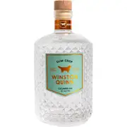 Winston Quinn Slim Crop Gin 700mL