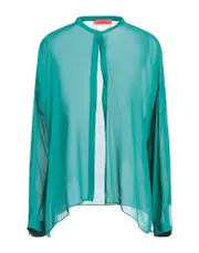 [MAX&CO.] MAX & Co. Shirts - Item 10426756