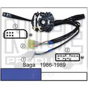 Nice Steering Column Stalk (Indicator) - NBS1645