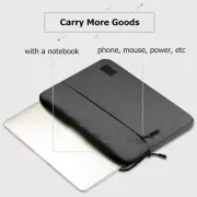 Laptop Bag for Macbook Air m2 Case 11 12 14 15 15.6 Inner Bladder For Macbook Pr