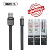 在飛比找蝦皮購物優惠-Remax 快速充電 Type-C / MicroUSB /