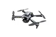 I-Hawk Drone Apache AXR1500 with HD Camera and GPS