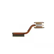 A000297490 Toshiba Computer Cz1 Heat Sink 15W Uma Asv Satellite L50-BST2NX1 New