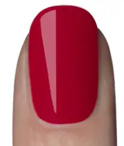 GlazeMe Frolic With Me - Gel Nail Polish