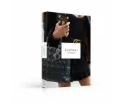 Handbag The Collection - Book