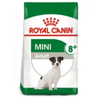 在飛比找蝦皮購物優惠-法國皇家 Royal Canin (PR+8 /MNA+8)