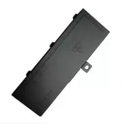 For Dell Precision 7710 M7710 7510 Thermal Shield Access Door Bracket HR8P8 CN