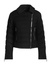 [ADD] ADD Puffers - Item 16410196