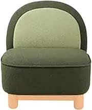 Kids Sofa Chair Kids Seat Sponge Filling Cute Decoration Kids Read Sofa Couch for Living Room Home Playroom Bedroom