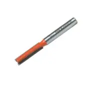 GA260505 Silverline 1/2" Straight Imperial Cutter 1/2" x 2-1/2"