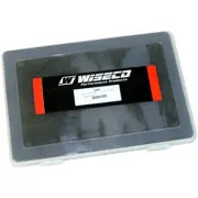 Wiseco GAS GAS/Honda/Husqvarna/Kawasaki/Suzuki/Yamaha Valve Shim Kit