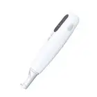 Freckle Removal Pen Red Lighting 9 Frequency 4 Energy Dark Spot Removal Hand GFL