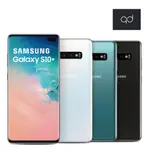 SAMSUNG GALAXY S10+ / S10 + SM-G975 8G / 128G 6.4吋 手機