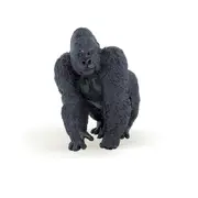 [Papo France] Papo Gorilla Figurine