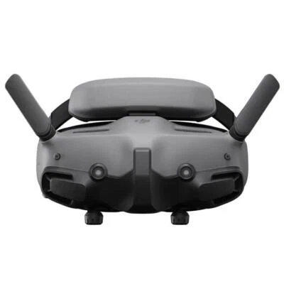 NEW DJI Goggles 3 for Drone Avata 2/Mini 4 Pro/Air 3