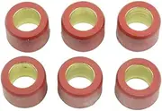 Parts S41000030P103 Roller (Diameter 18X14-Gr. 13)