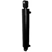 HCW-2010 2500 & 3000 PSI Double Acting Cylinder Fits Hercules Models