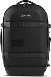 [Pelican] Travel Backpack
