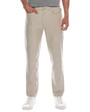 Ben Sherman Stretch Tech Pant Men's