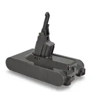Hygieia Battery For Dyson V7 & V8 (SV10, SV11, SV25, SV37) Vacuum Cleaners