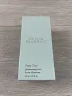 OLIVIA PALERMO Prime Time Illuminating Serum Primer 1.01 fl oz Full Size BNIB