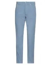 [GOLDEN GOOSE] GOLDEN GOOSE Pants - Item 30305980
