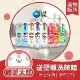 【嘟嘟太郎-P&G JOY逆壓瓶洗碗精】 寶僑 濃縮洗碗精 高濃縮 高效去油 洗碗凝露