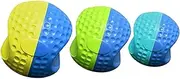Swing Trainer Golf - Correct Posture Training Tool | Swing Posture Correction Enhancer for Improved Hitting Accuracy Outdoor Driving Range Golf Course