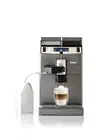 Saeco Lirika OTC Fully Automatic Coffee Machine NEW with 12 months warranty