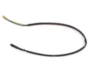 Genuine Honda Front Brake / Clutch Switch CT90/110 CB200/360/400/500/550 GL1000