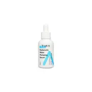 TIAM - Hyaluronic Water Plumping Serum - 40ml