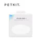 佩奇Petkit 智能寵物循環活水機專用濾心/一入裝 (6931580104960)