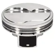 JE Pistons Fits Chevrolet LS Stroker Piston Kit