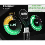 ☾NICE-3C☽ TOTOLINK A650USM AC650 雙頻 迷你 USB 無線網卡 WIFI 網路卡 免光碟