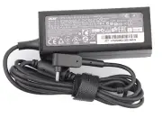 Genuine 45W AC Adapter Charger For Acer Swift 1 SF114-33-C8FC SP314-21-R7H7