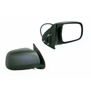 Sterling Door Mirror to suit Toyota Hilux 04/2005 to 08/2011 - TYHX-DOM-9906R