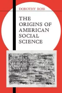 在飛比找博客來優惠-The Origins of American Social