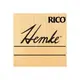 亞洲樂器 RICO Frederick L.Hemke 簽名系列 高音 Soprano Sax 薩克斯風 竹片 ( 1片裝 )