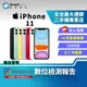 【福利品│國際版】APPLE iPhone 11 128GB 6.1吋
