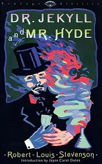 在飛比找誠品線上優惠-The Strange Case of Dr. Jekyll