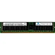 P56427-B21 - HP Compatible 32GB DDR4-3200Mhz 1Rx4 ECC Registered RDIMM