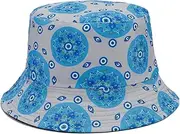 [Quanhaigou] Adjustable Snapback Hat for Men Women,Unisex Hip Hop Baseball Cap Flat Bill Brim Dad Hats