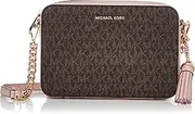 [Michael Kors] 32F8GF5M2B 173 Shoulder Bag