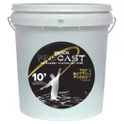 Wilson Pro Cast Top and Bottom Cast Net