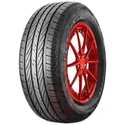 Rotalla Enjoyland Ht Rf10 Tyres 225/60R18 100V