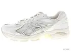 【US9】 ASICS GT-2160 1203A655-100 【DS】 in the box