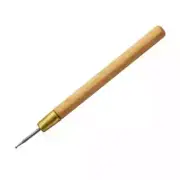 Metal Wire Finishing Tool Wire Rounder Wire End Deburring Tools for Studios