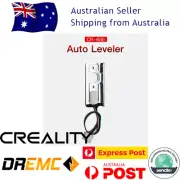 Original Genuine Creality CR-6 SE Auto Leveling Spare Part