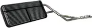 Jayrad Heater Core Commodore VE/VF Statesman Wm 08/06- Htr1065Ch